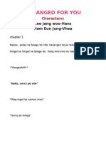 misis sex story|Si Misis at Si Boss by PanginoongLibog — Pulandit.asia .